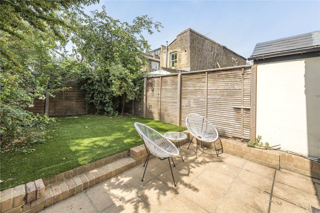 Images for London EAID:4101633374 BID:FLS