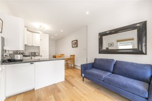 Images for London