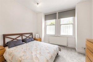 Images for London