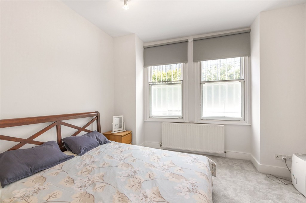 Images for London EAID:4101633374 BID:FLS