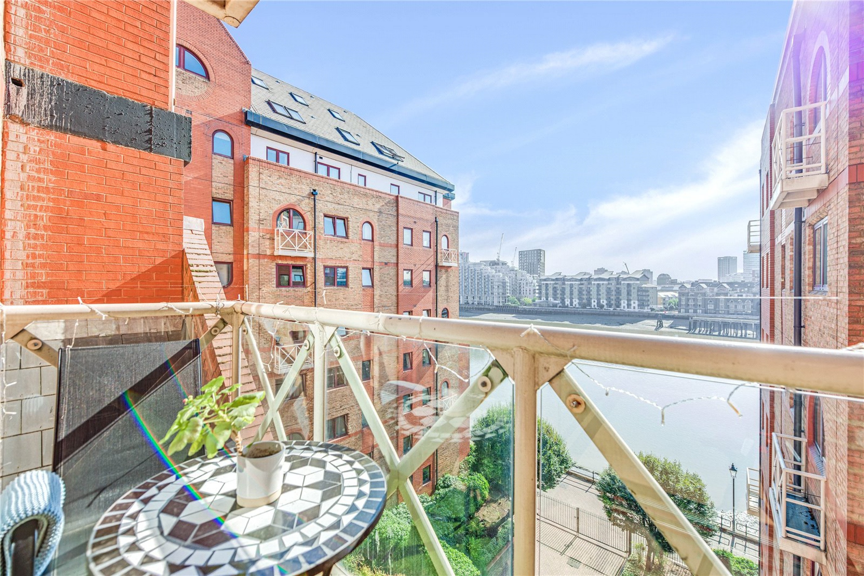 Images for William Morris Way, London EAID:163099177 BID:FLS