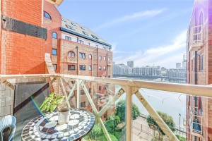 Images for William Morris Way, London