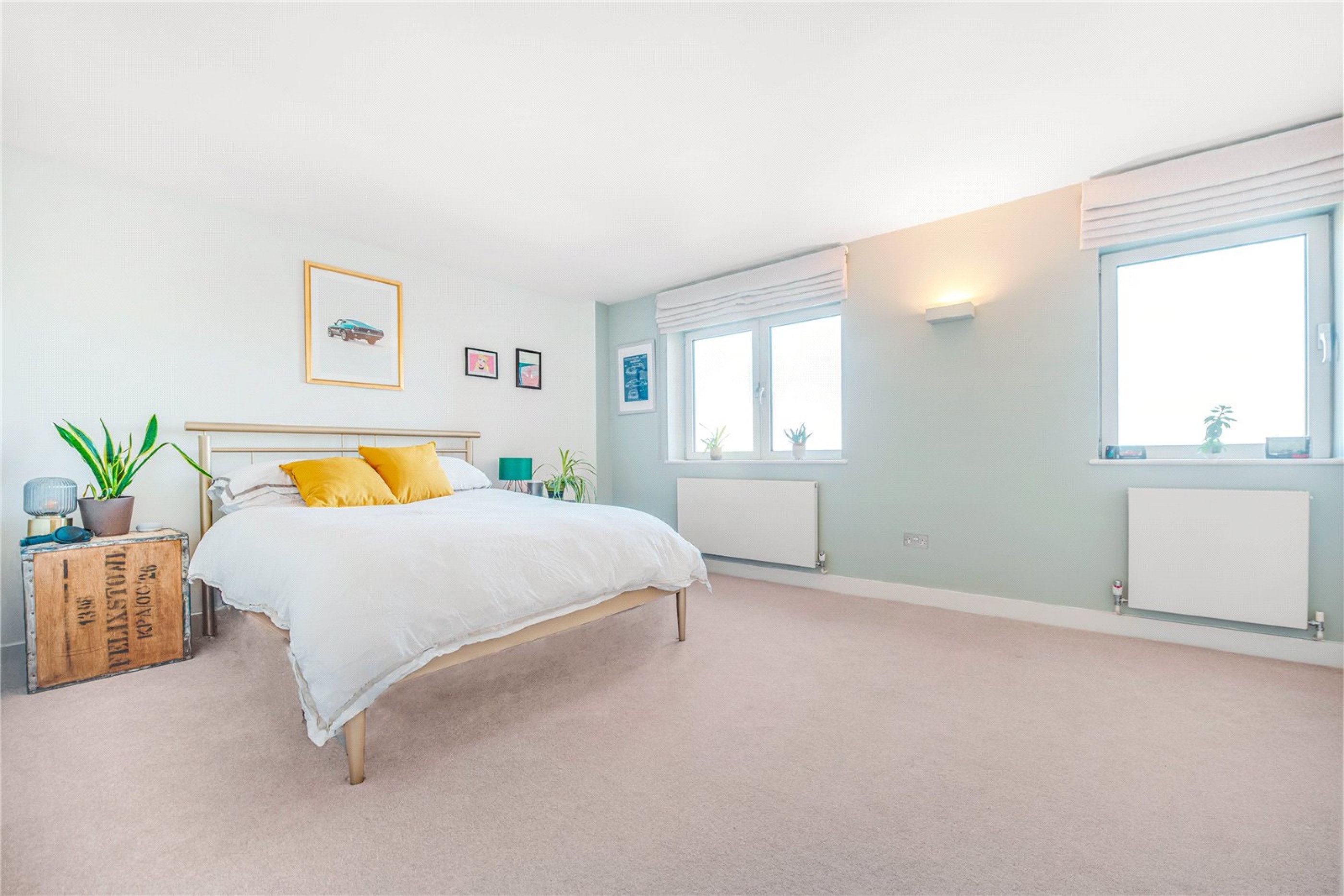 Images for William Morris Way, London EAID:163099177 BID:FLS
