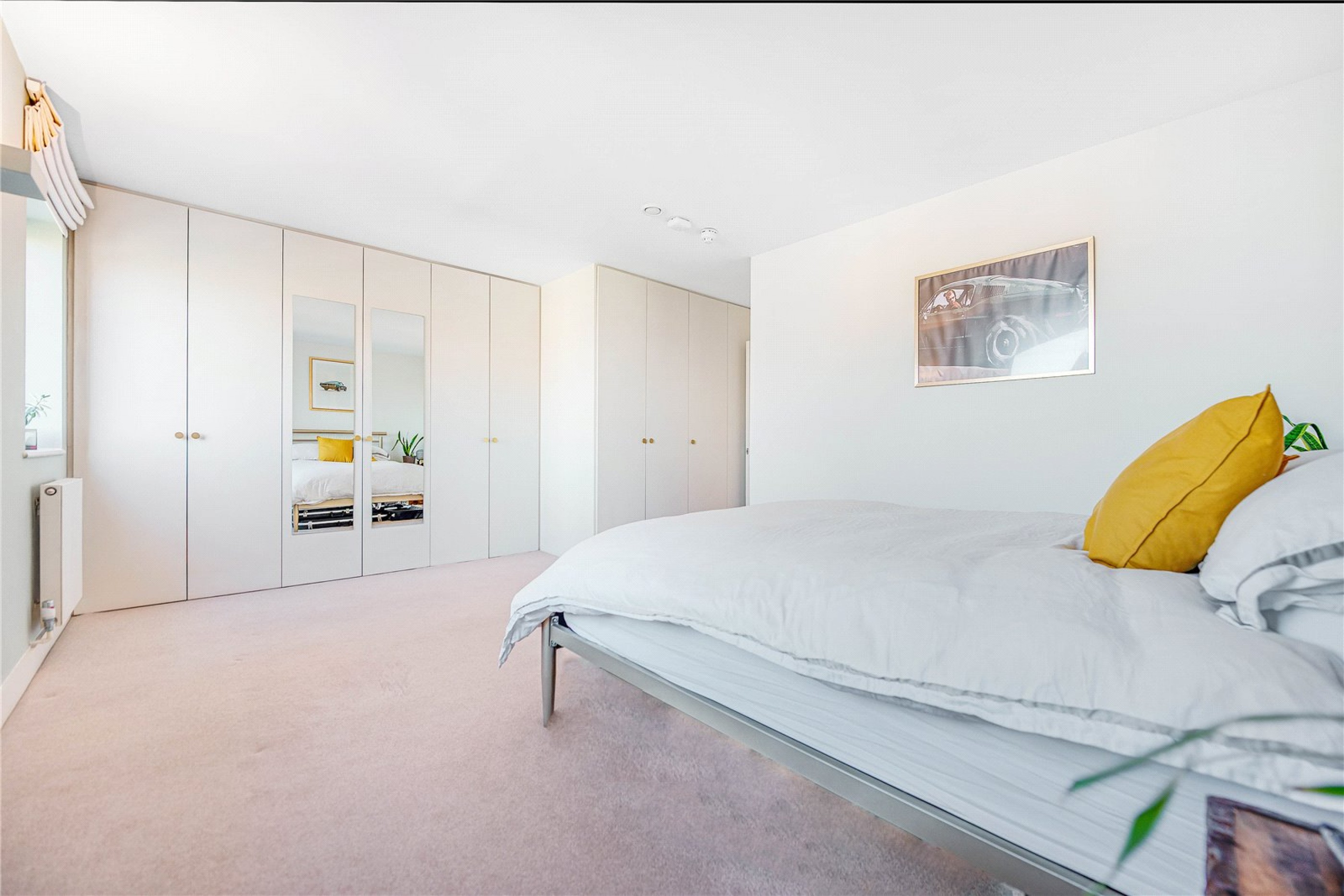 Images for William Morris Way, London EAID:163099177 BID:FLS