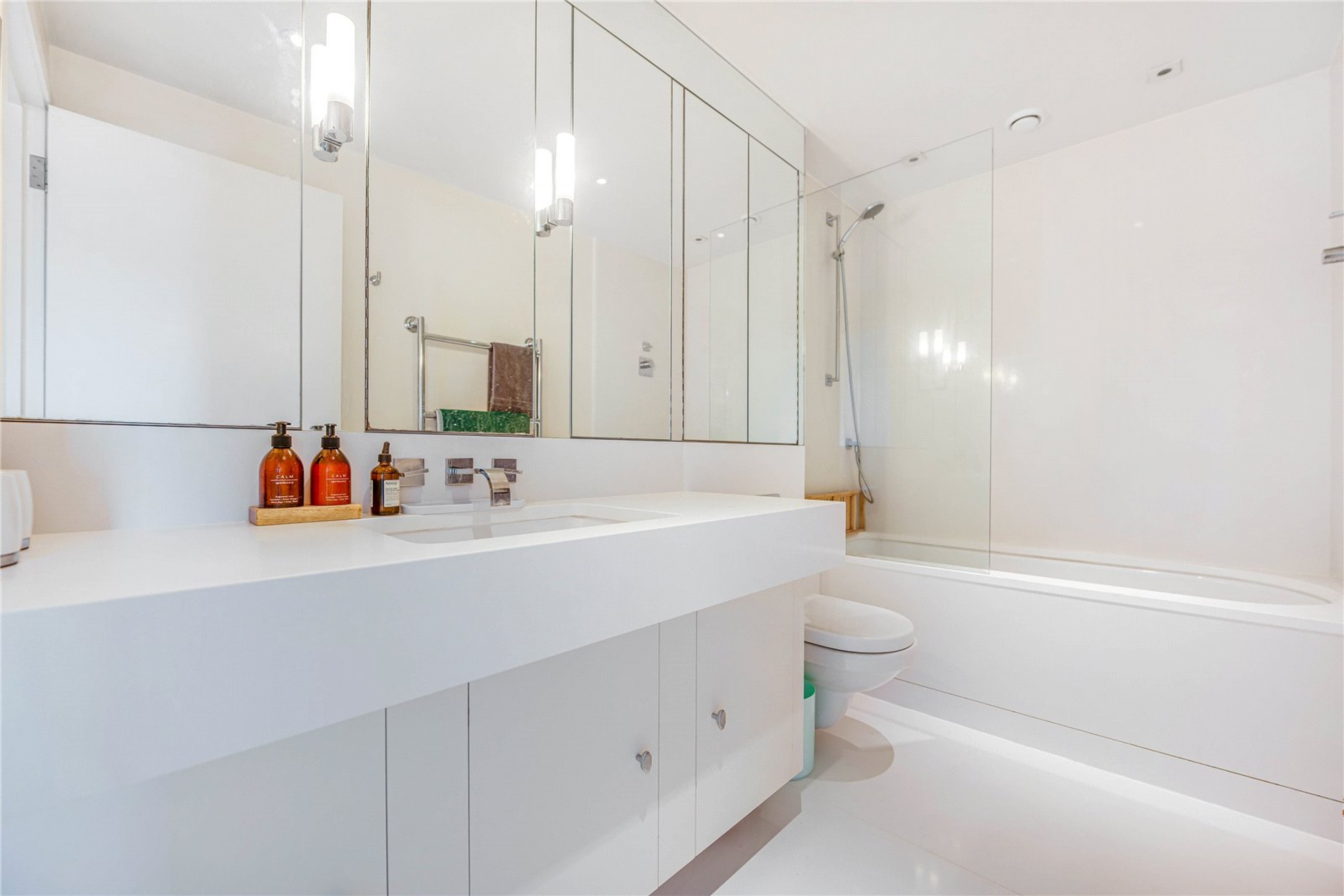 Images for William Morris Way, London EAID:163099177 BID:FLS