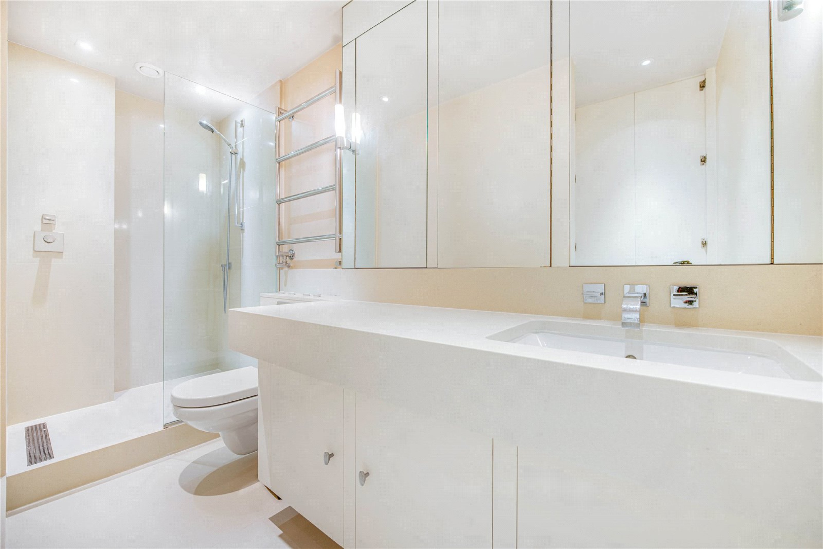 Images for William Morris Way, London EAID:163099177 BID:FLS