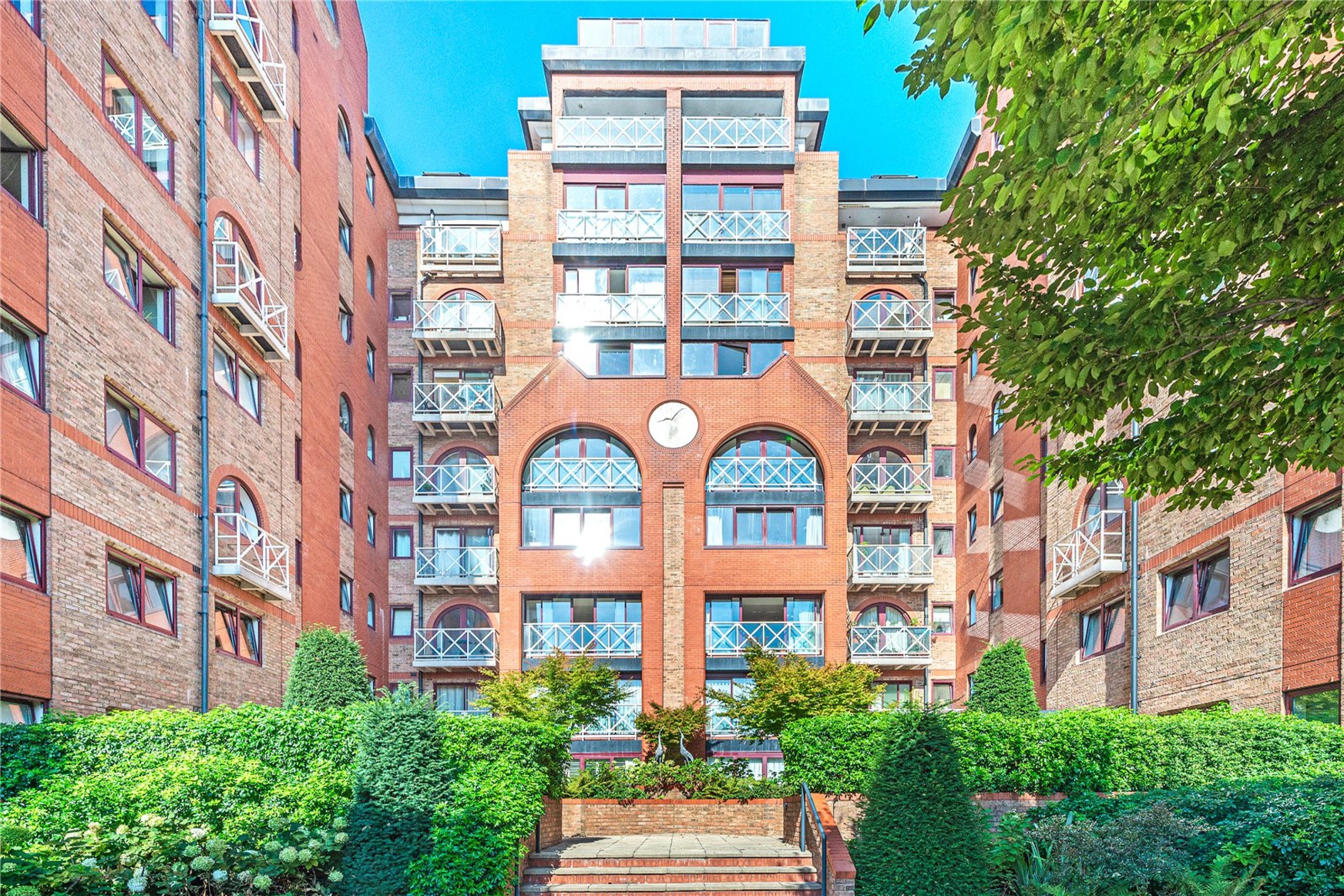 Images for William Morris Way, London EAID:163099177 BID:FLS