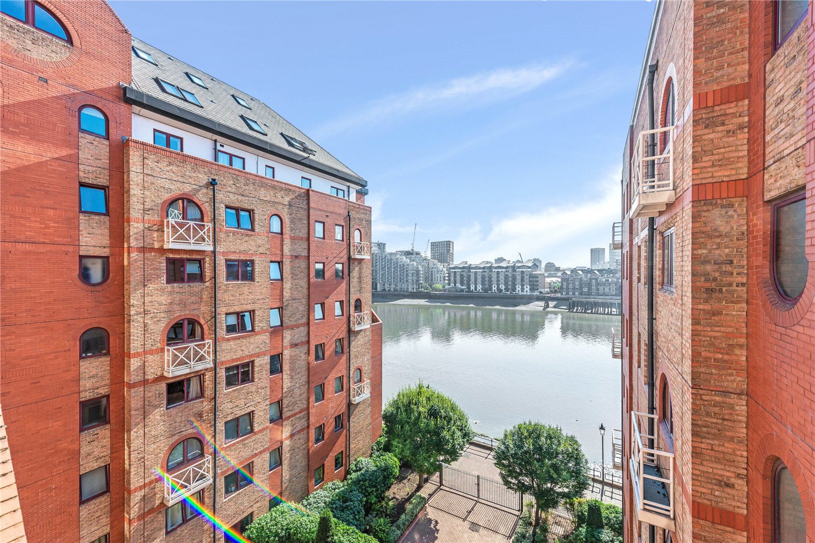 Images for William Morris Way, London EAID:163099177 BID:FLS