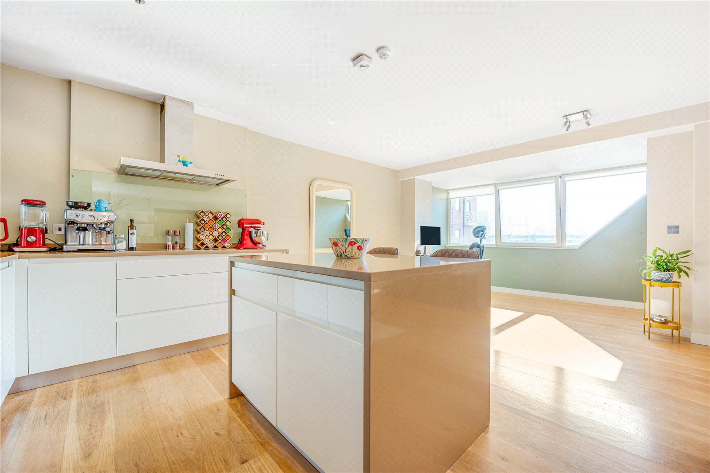 Images for William Morris Way, London EAID:163099177 BID:FLS