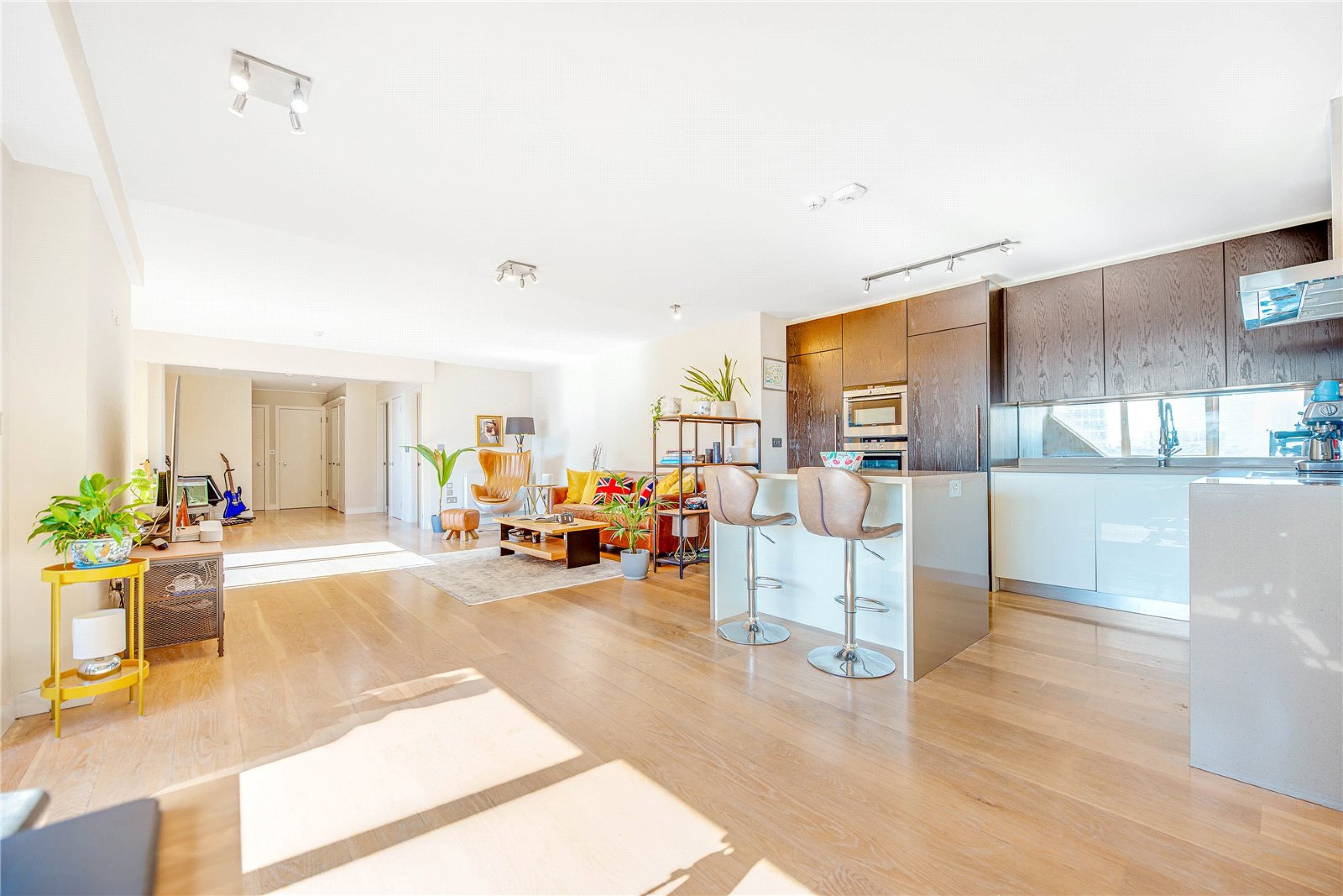 Images for William Morris Way, London EAID:163099177 BID:FLS