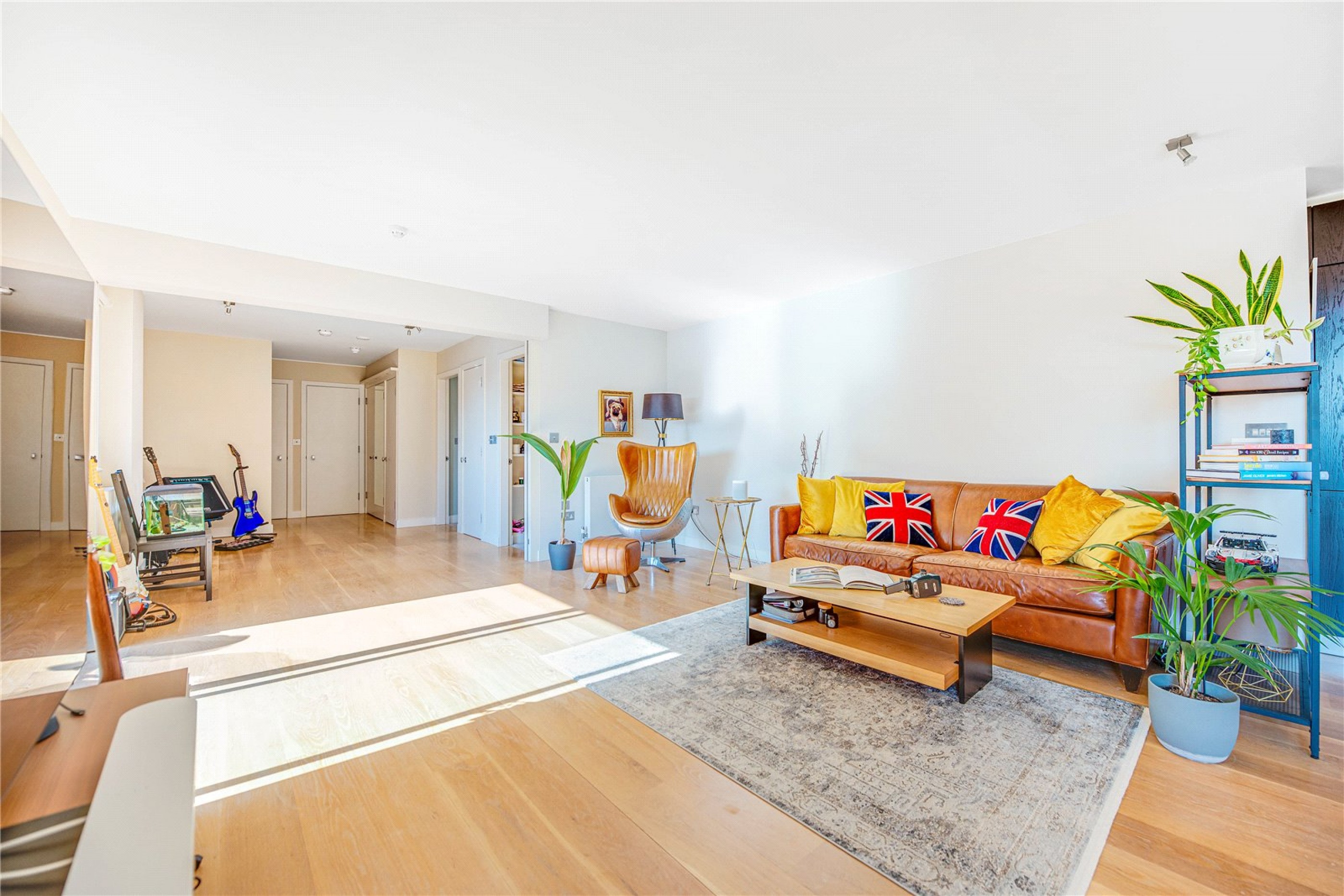 Images for William Morris Way, London EAID:163099177 BID:FLS