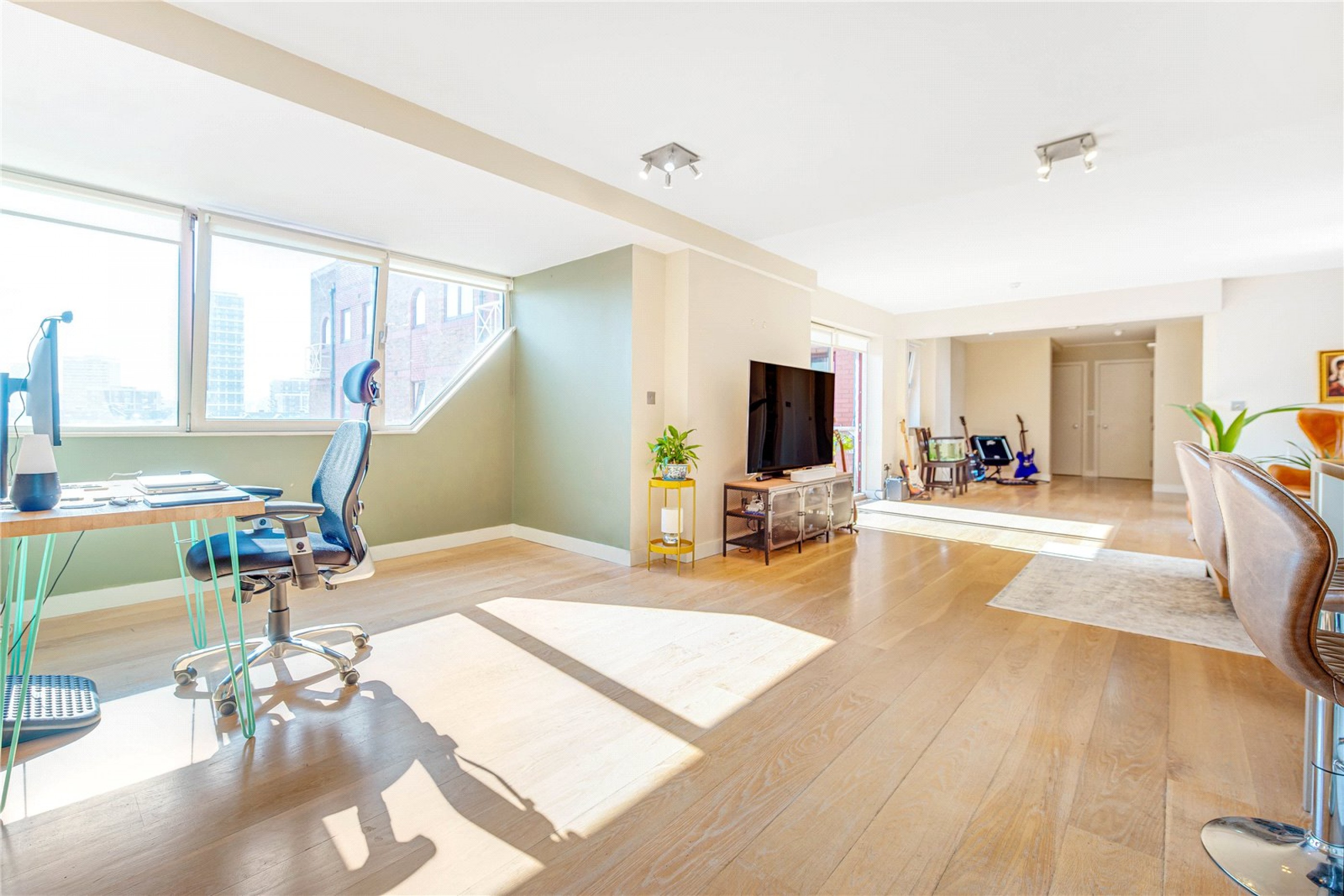 Images for William Morris Way, London EAID:163099177 BID:FLS