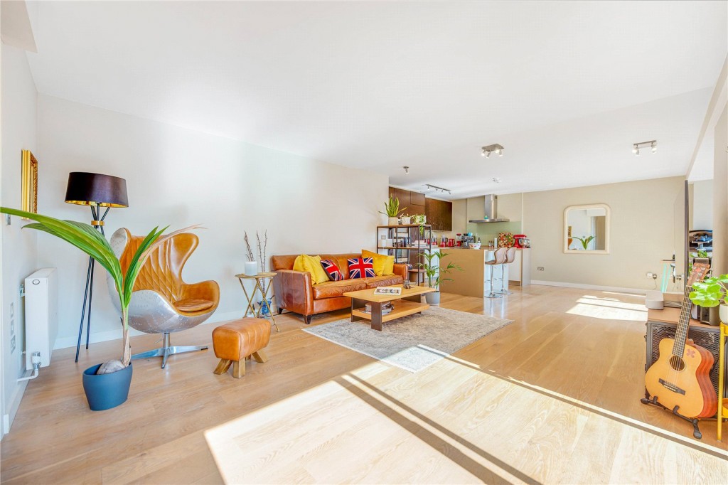 Images for William Morris Way, London EAID:163099177 BID:FLS