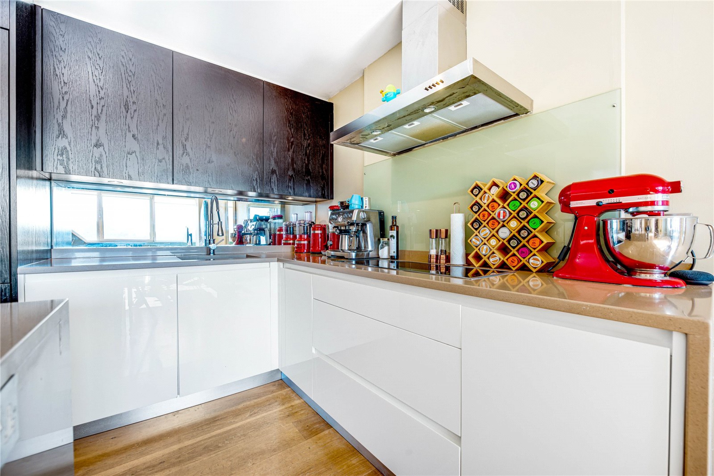 Images for William Morris Way, London EAID:163099177 BID:FLS