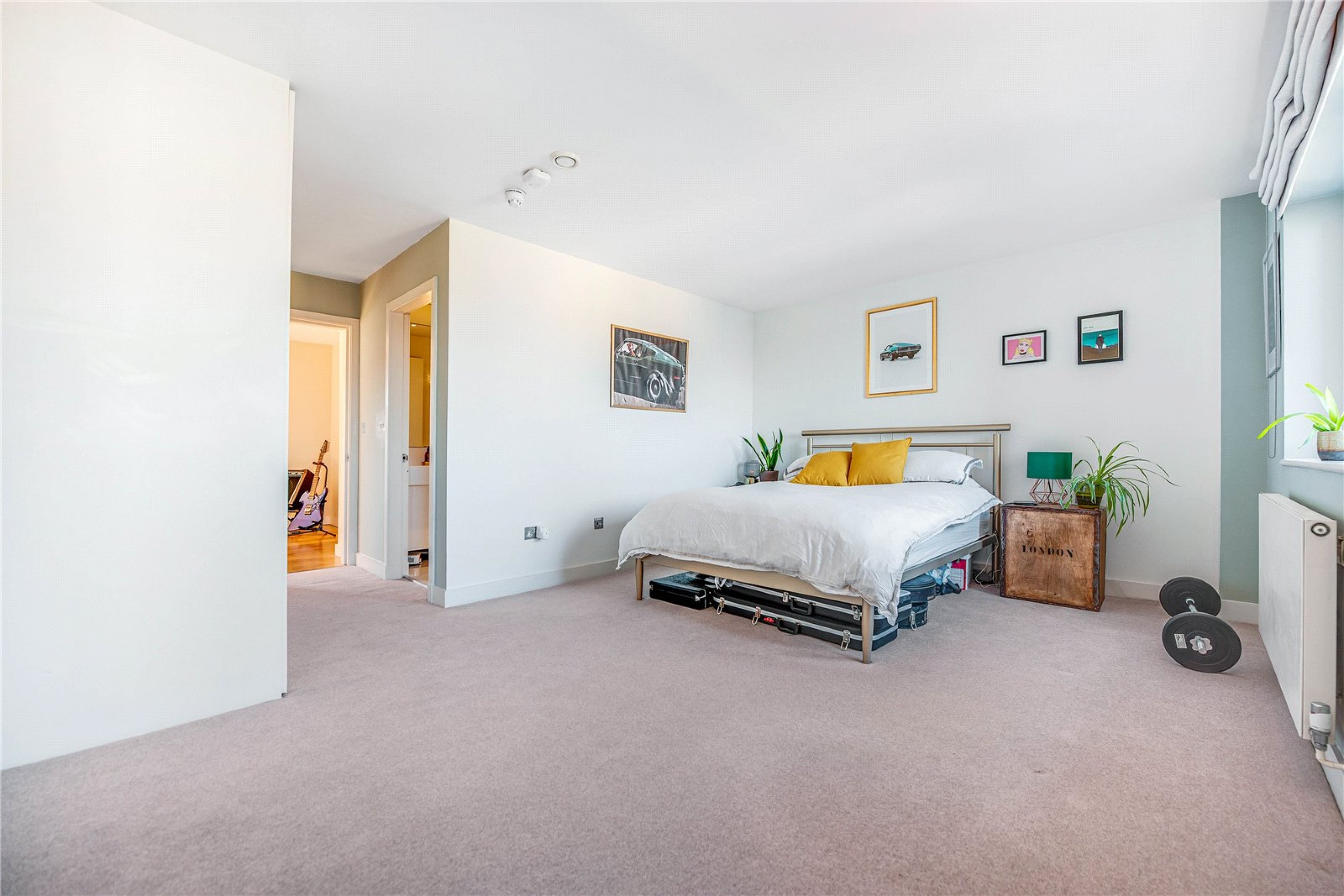 Images for William Morris Way, London EAID:163099177 BID:FLS