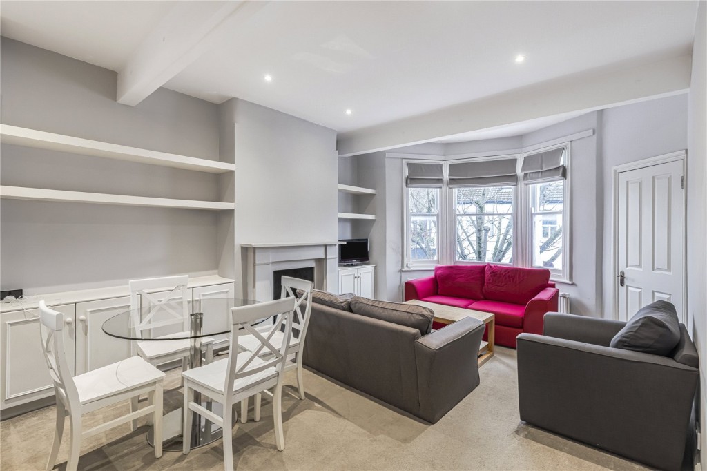 Images for Fulham EAID:4101633374 BID:FLS