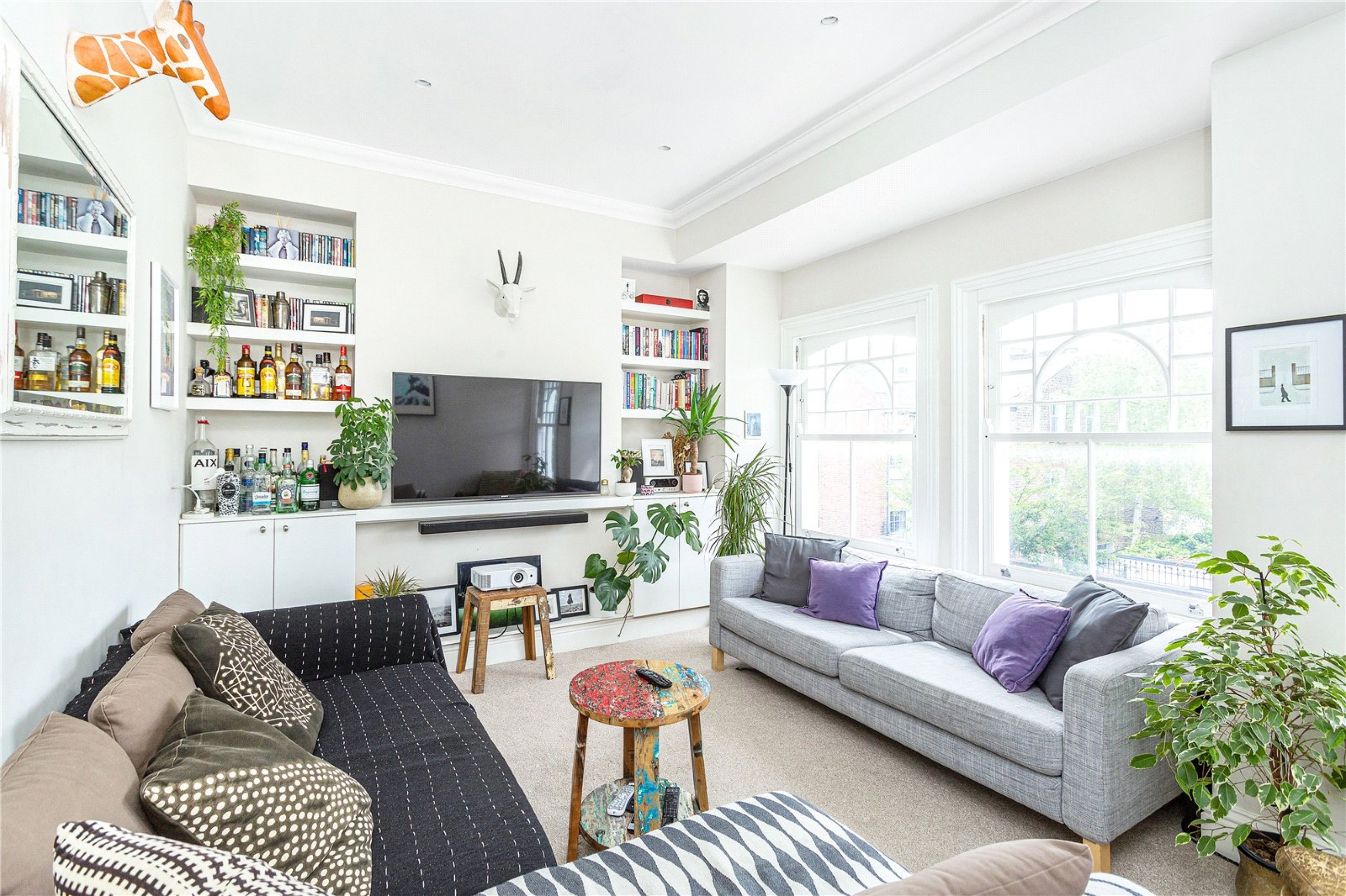 Images for Fulham EAID:163099177 BID:FLS