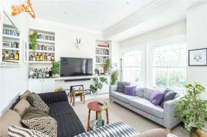 Images for Fulham