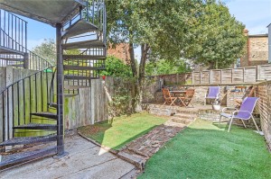Images for Fulham