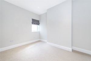Images for Fulham