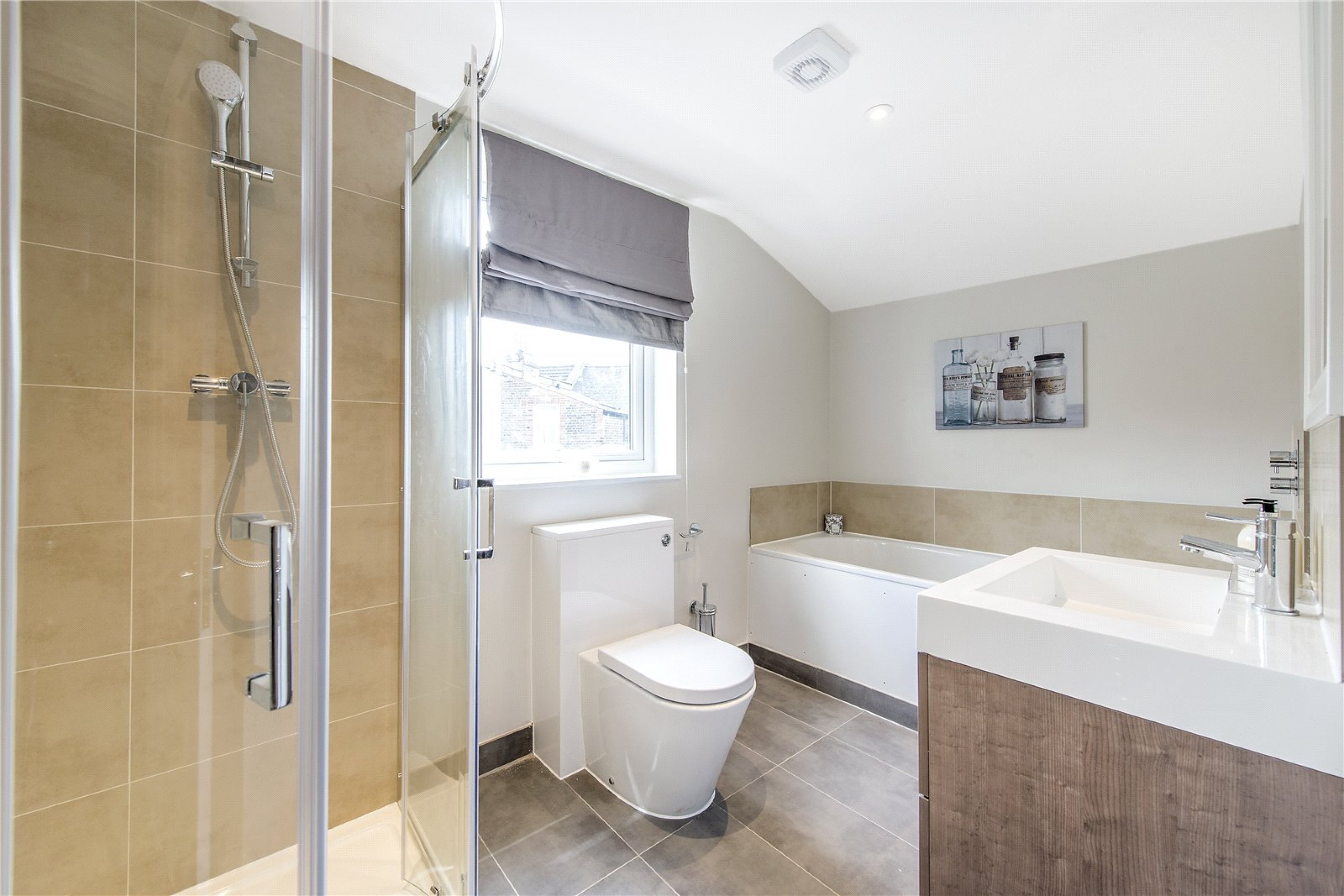 Images for Fulham EAID:163099177 BID:FLS