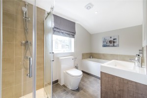 Images for Fulham