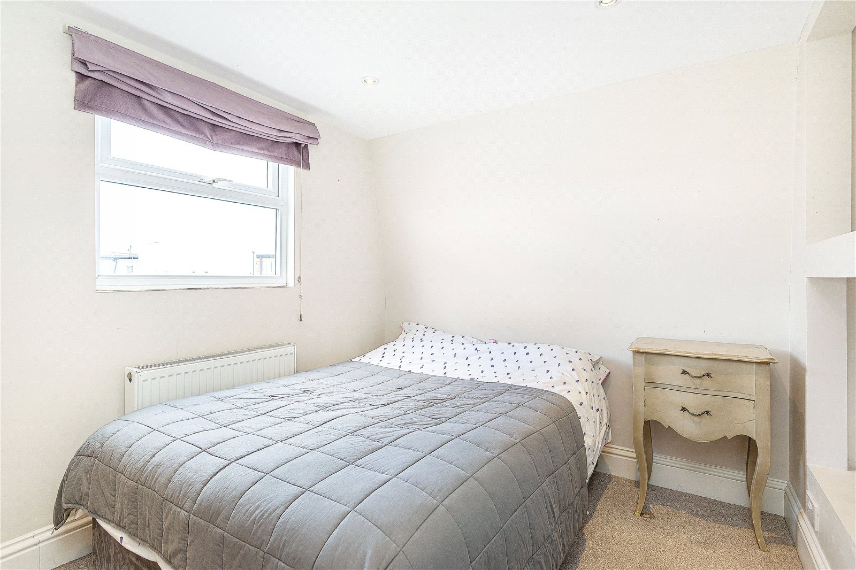 Images for Fulham EAID:163099177 BID:FLS