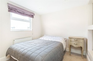 Images for Fulham