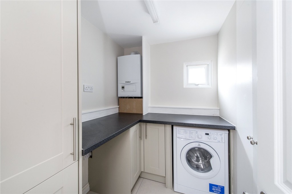 Images for Fulham EAID:163099177 BID:FLS