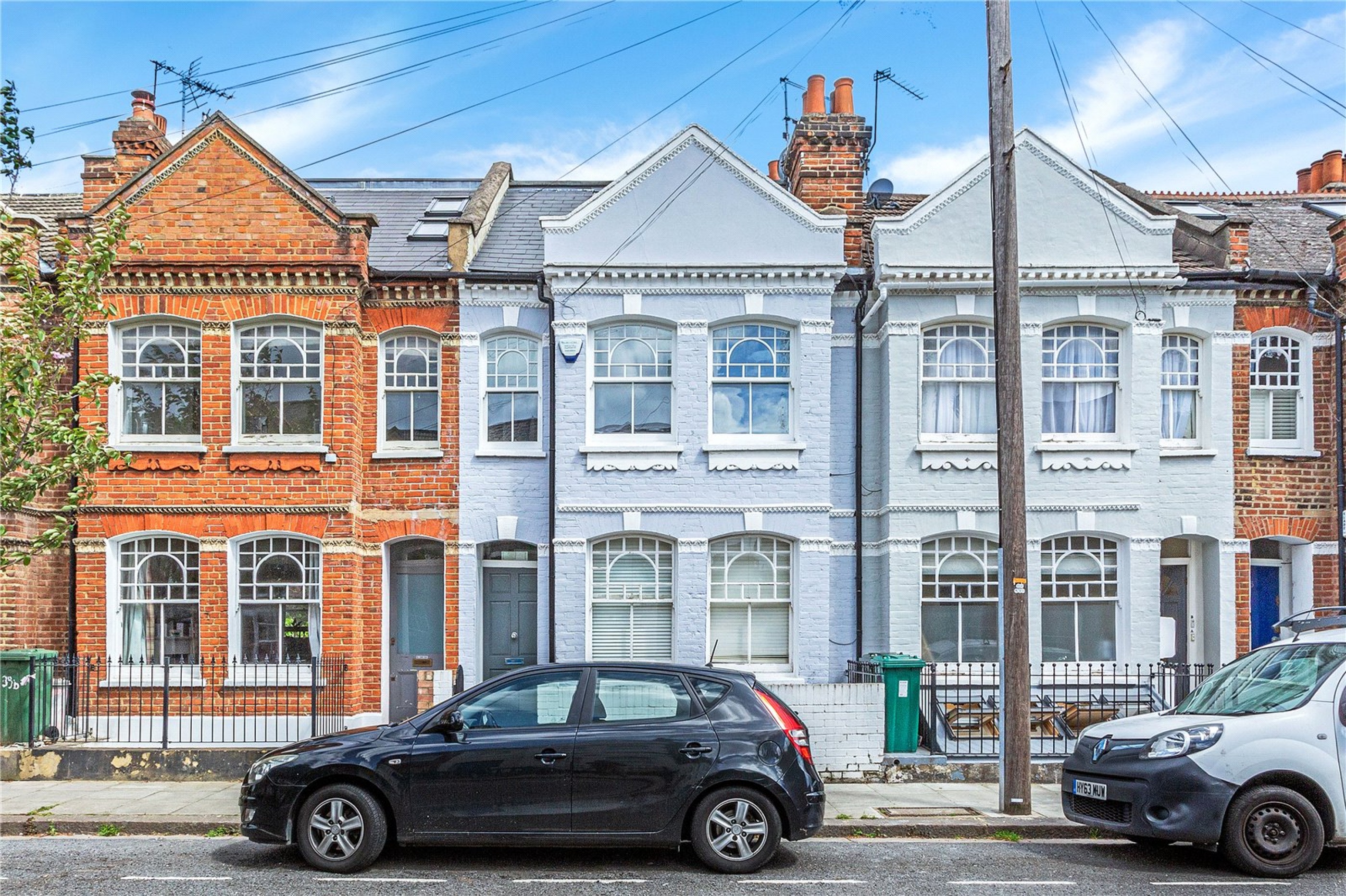 Images for Fulham EAID:163099177 BID:FLS