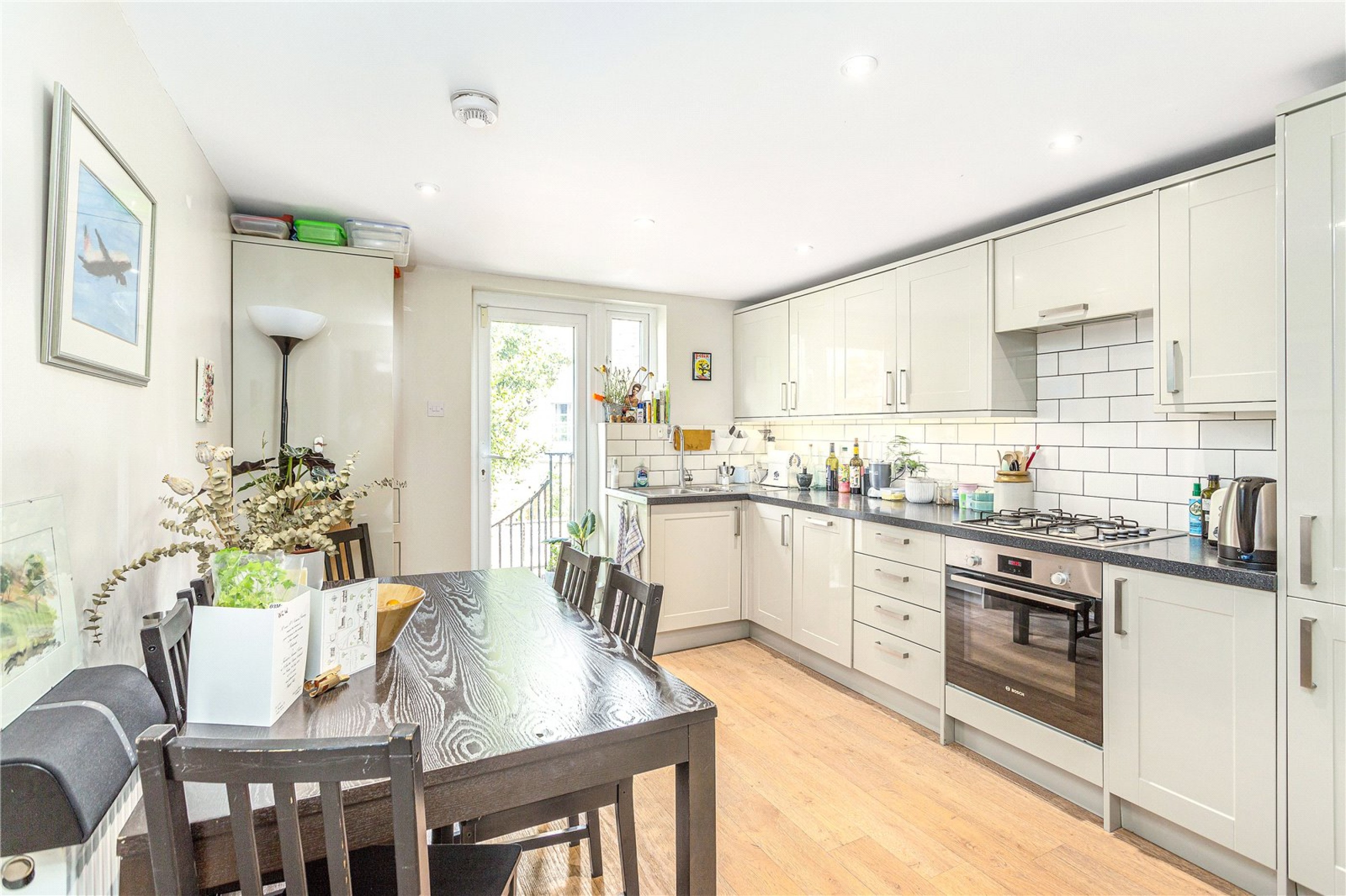 Images for Fulham EAID:163099177 BID:FLS