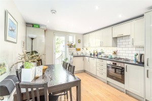 Images for Fulham