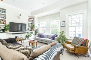 Images for Fulham