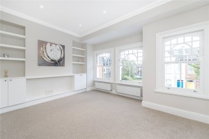 Images for Fulham