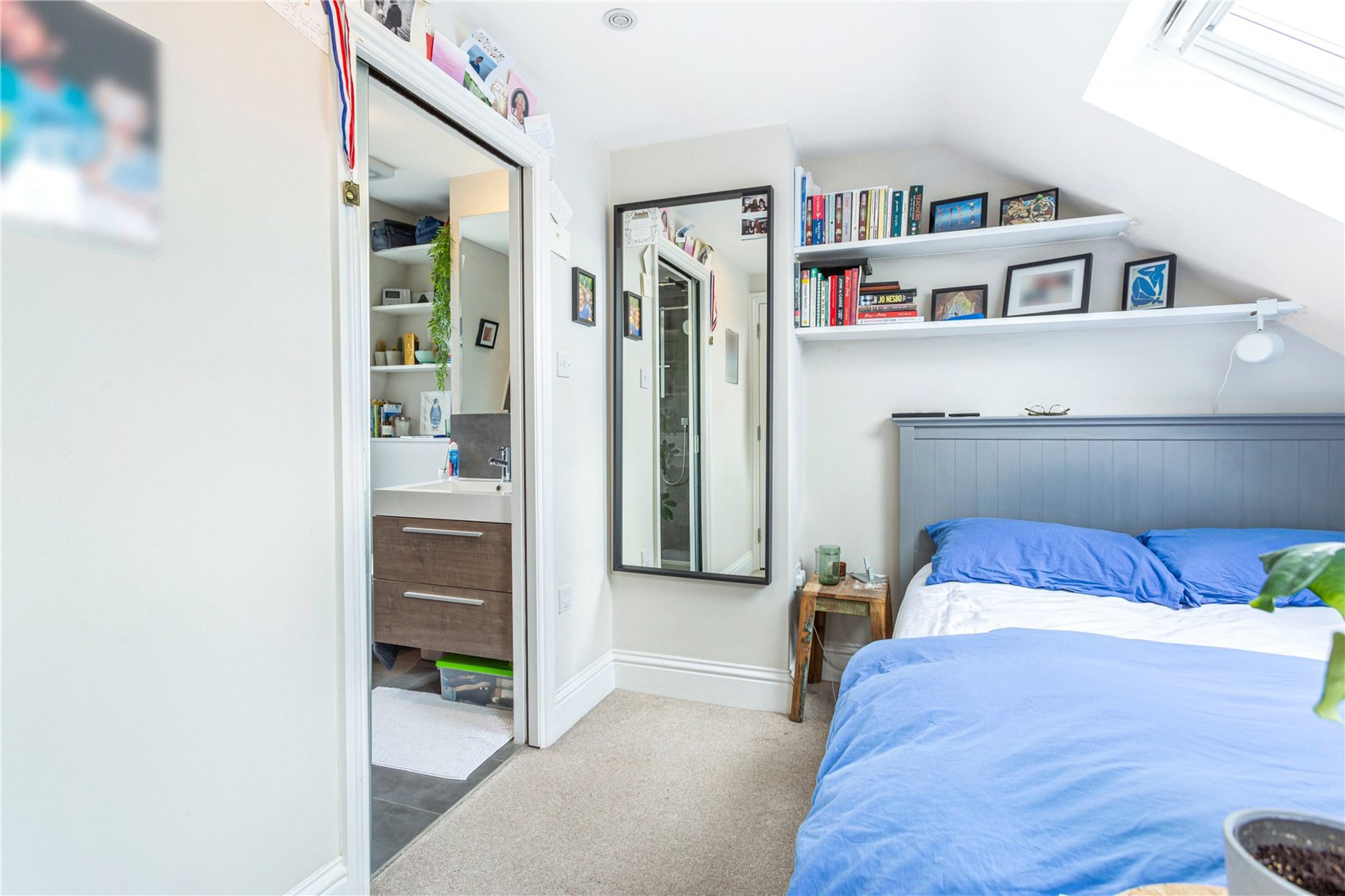 Images for Fulham EAID:163099177 BID:FLS