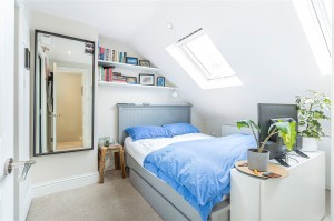 Images for Fulham