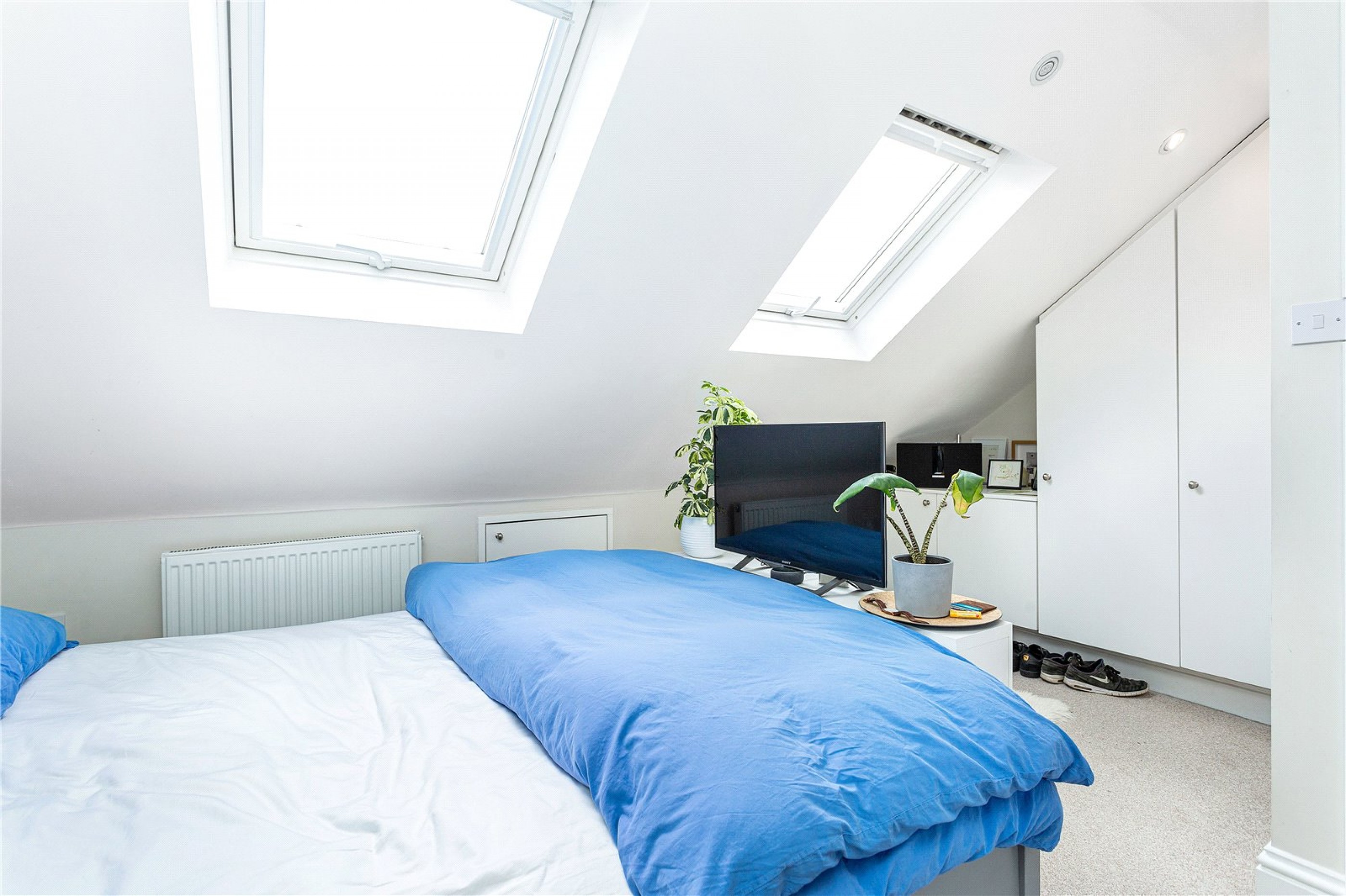 Images for Fulham EAID:163099177 BID:FLS