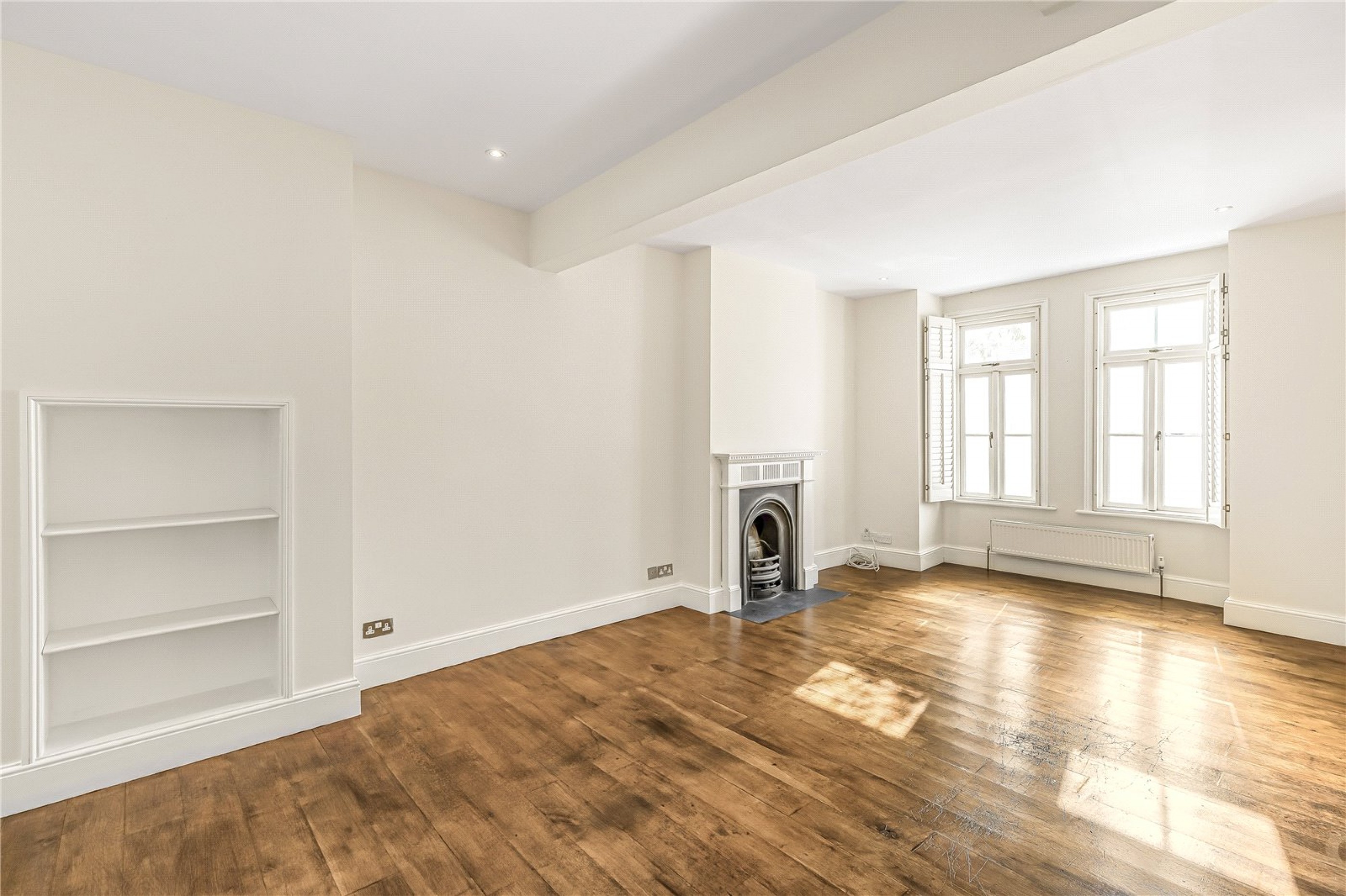 Images for Fulham EAID:4101633374 BID:FLS