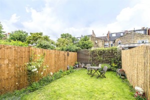 Images for Fulham