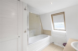 Images for Fulham