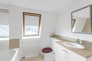 Images for Fulham