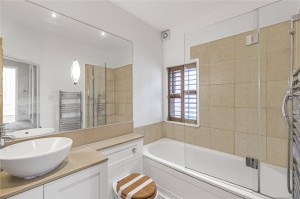 Images for Fulham