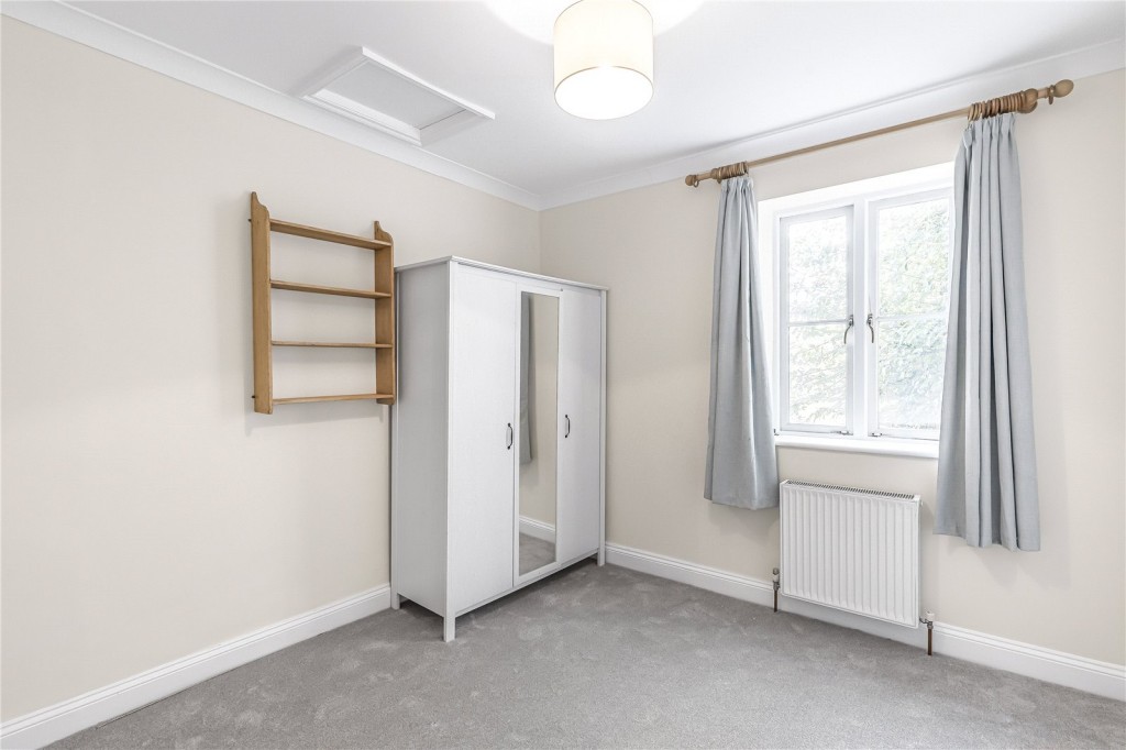 Images for Fulham EAID:4101633374 BID:FLS