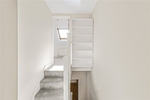 Images for Fulham