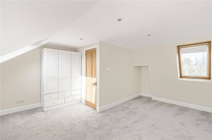 Images for Fulham