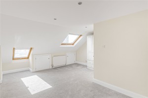 Images for Fulham
