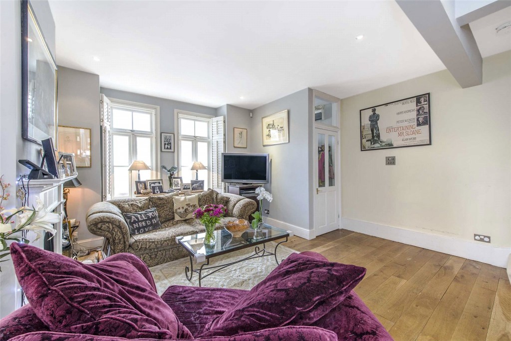 Images for Fulham EAID:4101633374 BID:FLS