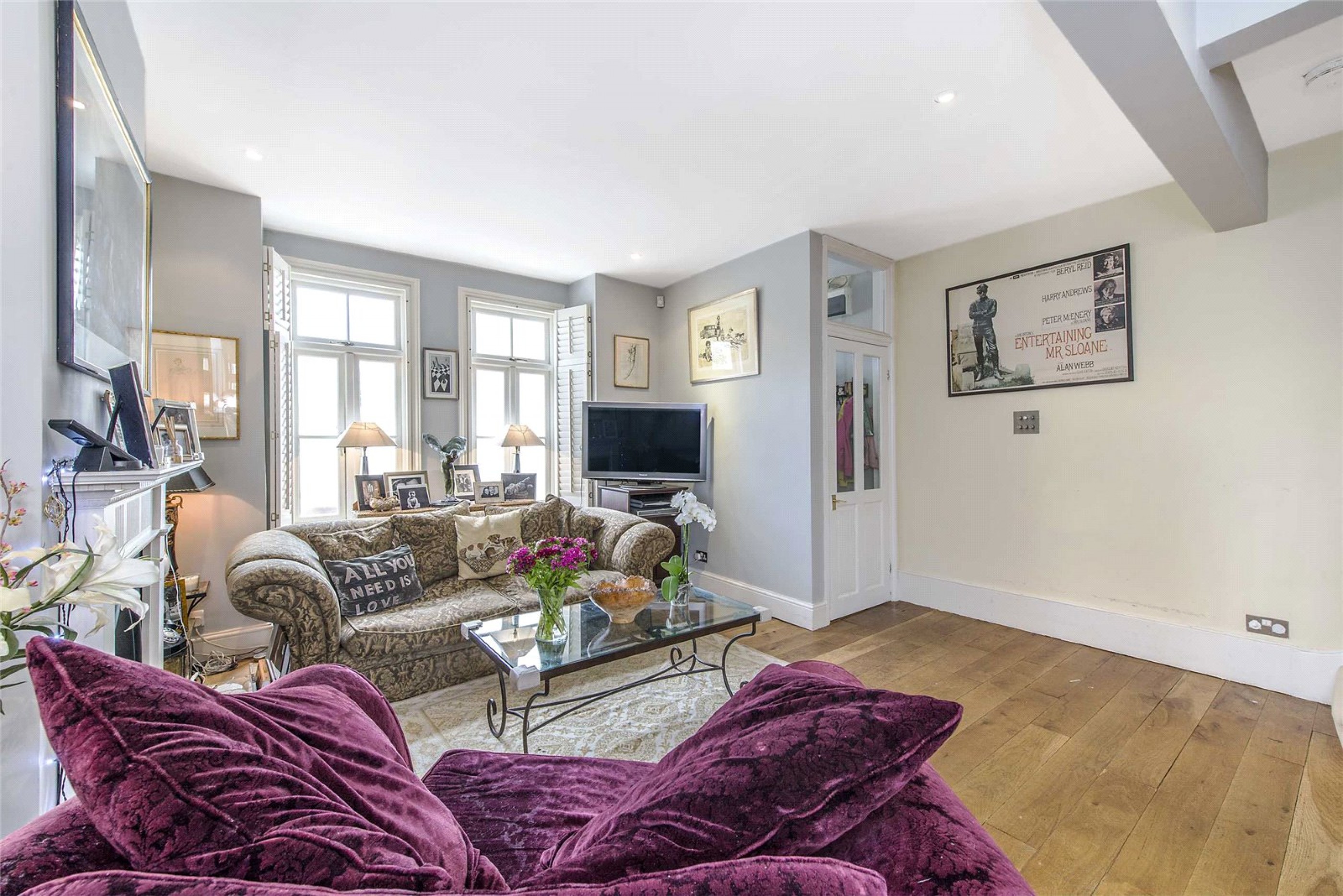 Images for Fulham EAID:4101633374 BID:FLS