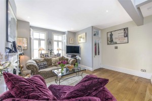 Images for Fulham