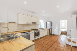 Images for Fulham